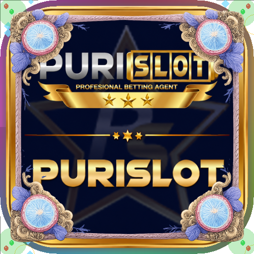purislot — mitra unggulan
