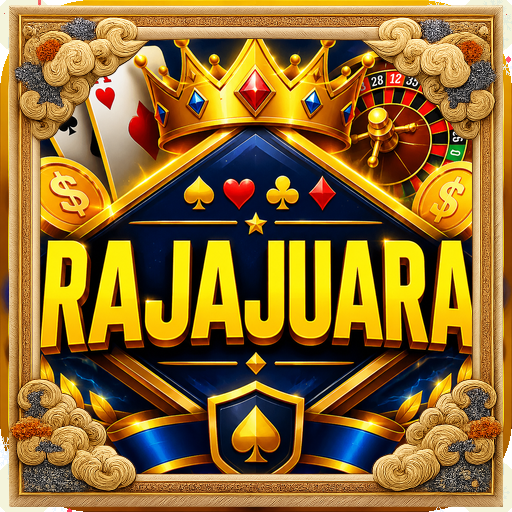 rajajuara — mitra unggulan